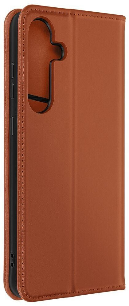 Avizar FOLIO-LEA-BR-S24P