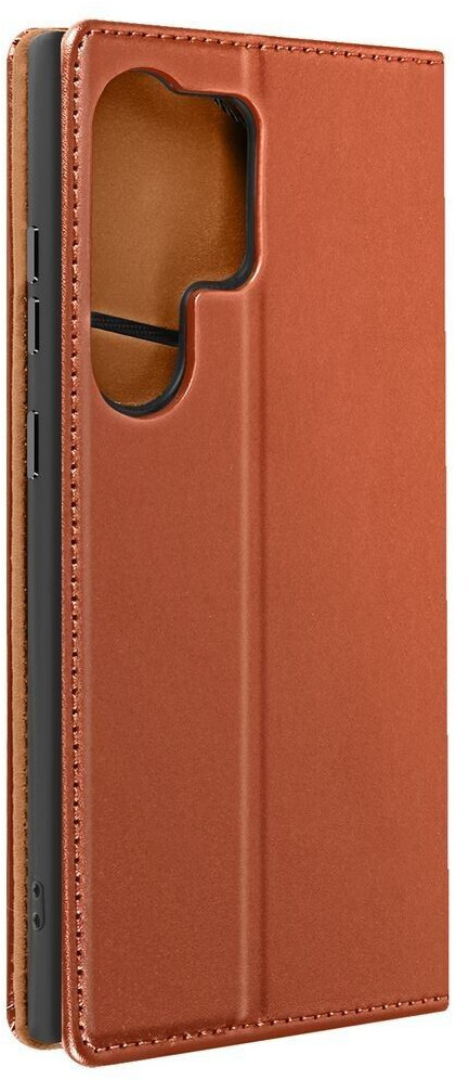 Avizar FOLIO-LEA-BR-S24U