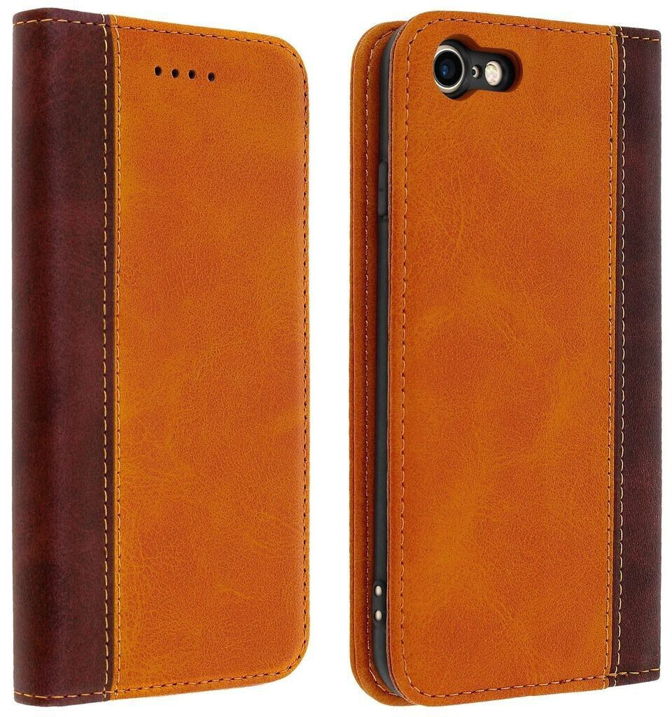Avizar FOLIO-YAKI-YL-IP7
