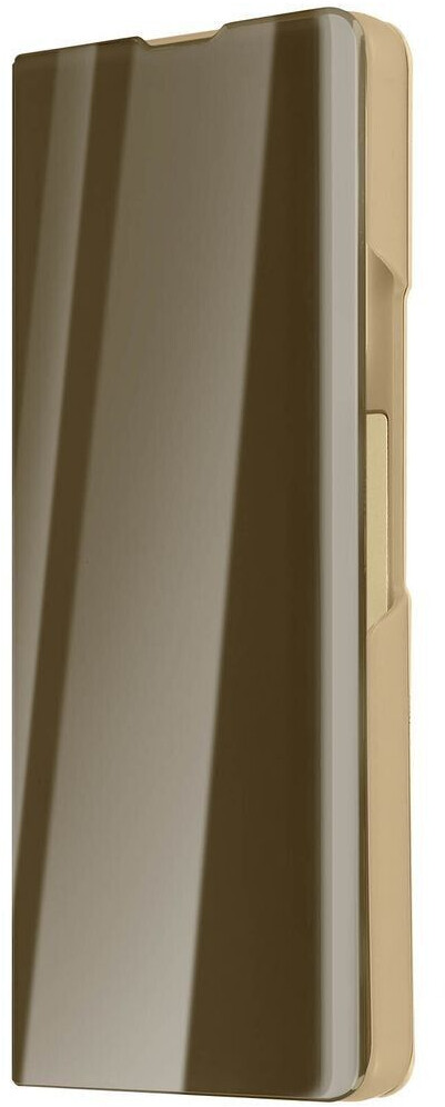 Avizar FOLIO-MIR-GD-F9460