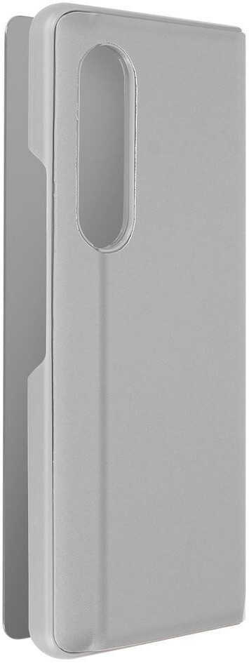 Avizar FOLIO-MIRUP-SL-F926B