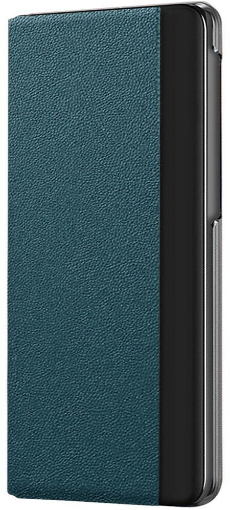 Avizar FOLIO-KICK-GN-MX3