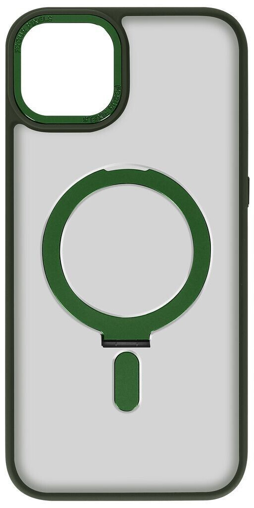 Avizar BACK-KRISMAG-GN-15M