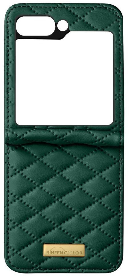 Avizar BACK-LOZ-GN-F7310