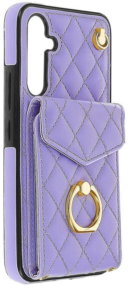 Avizar BACK-SHANO-PP-A546