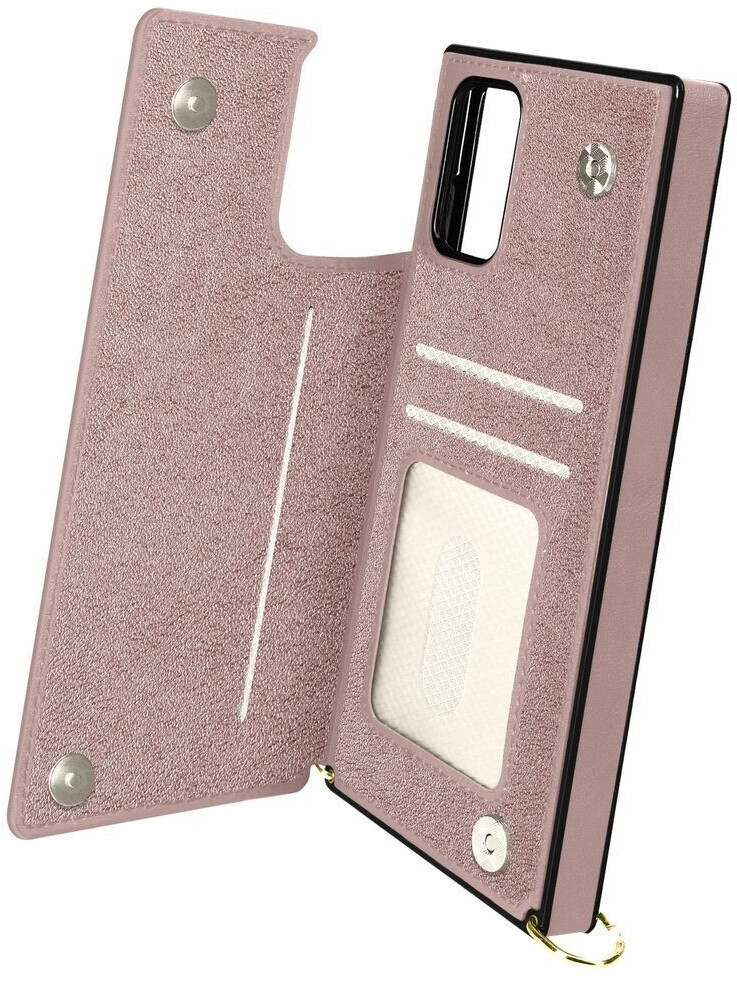 Avizar BACK-DARLING-RG-G780F