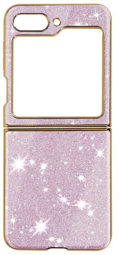 Avizar BACK-GLIT-PK-F7310