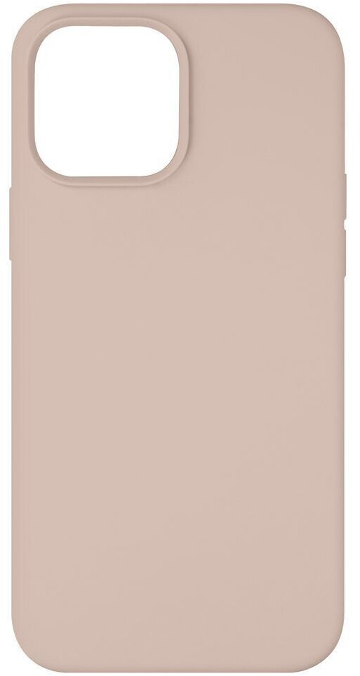 Avizar BACK-FAST-MS-SP-13PR