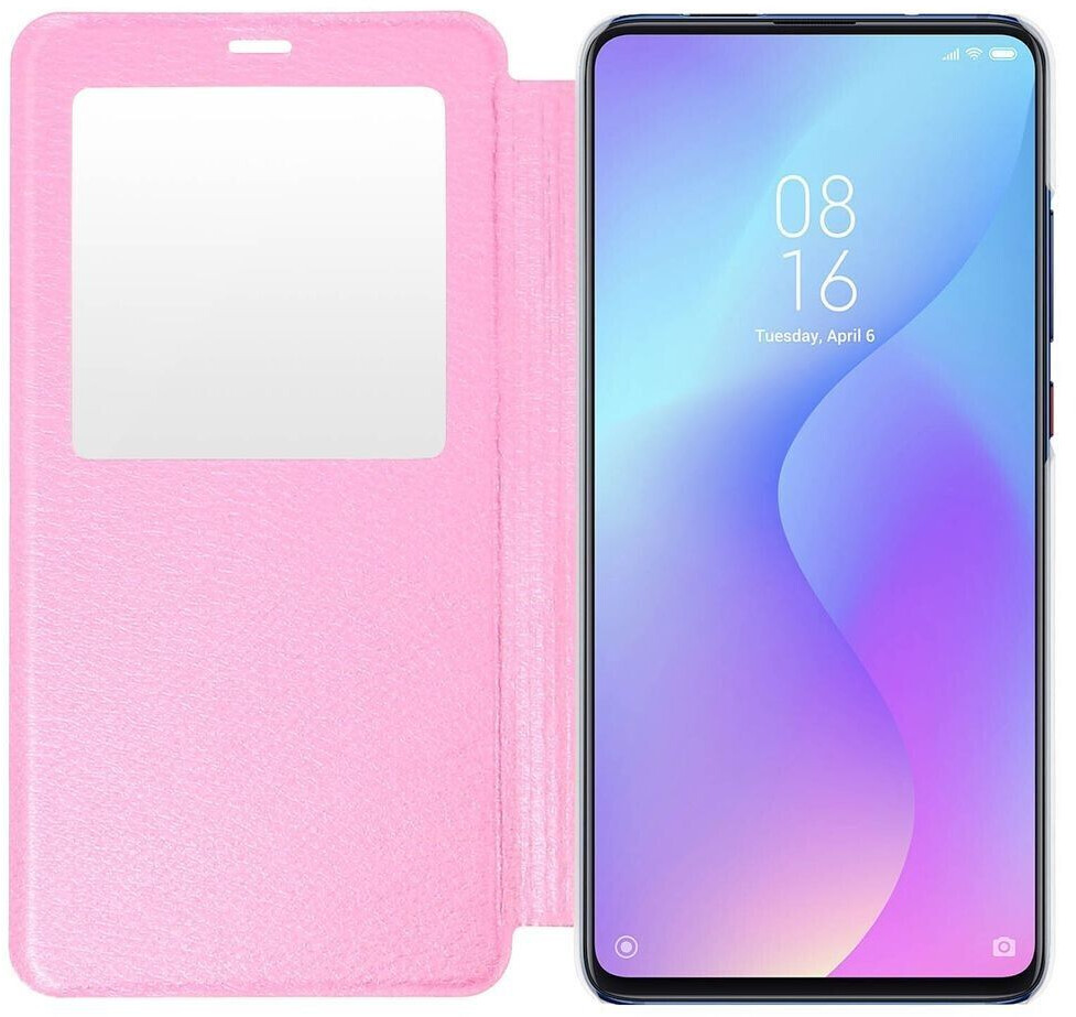 Custodia Per Mi 9T Pro In Silicone, Cover Mi 9T Pro Economici - Foto 6