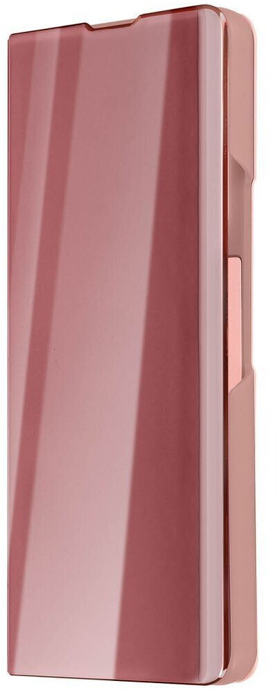 Avizar FOLIO-MIR-RG-F9460