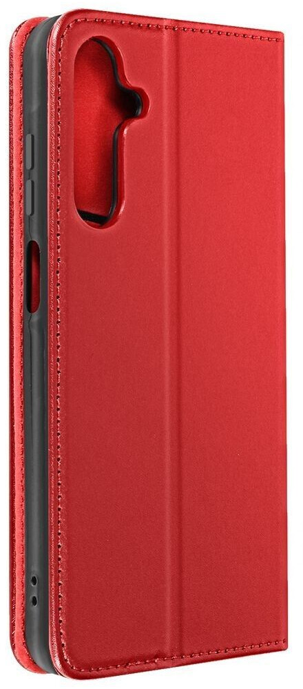 Avizar FOLIO-LEA-WN-A256F