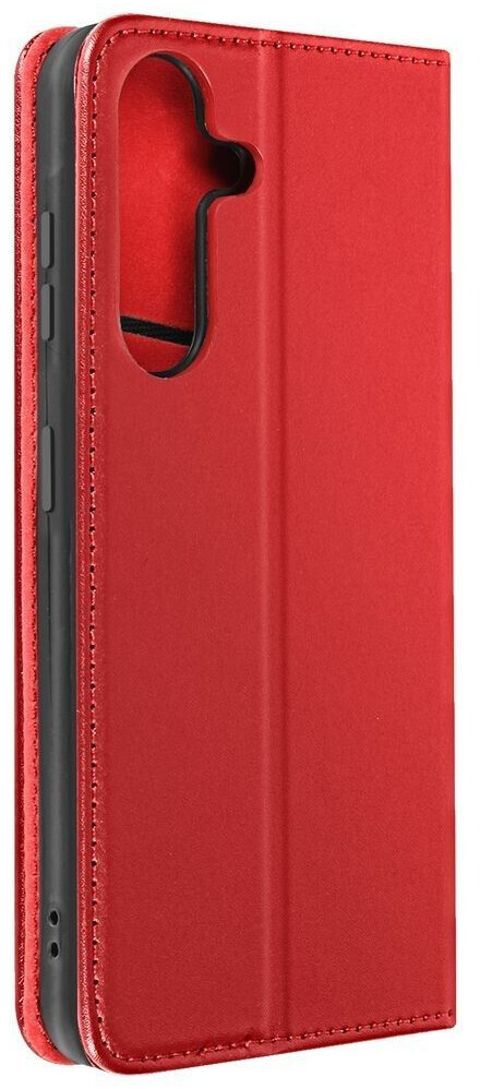 Avizar FOLIO-LEA-RD-S711