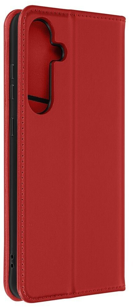 Avizar FOLIO-LEA-RD-S24P