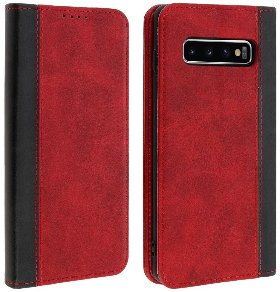 Avizar FOLIO-YAKI-RD-G975F