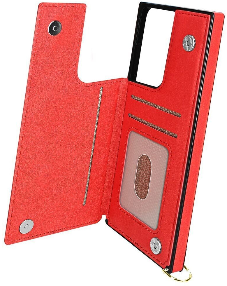 Avizar BACK-DARLING-RD-S21U