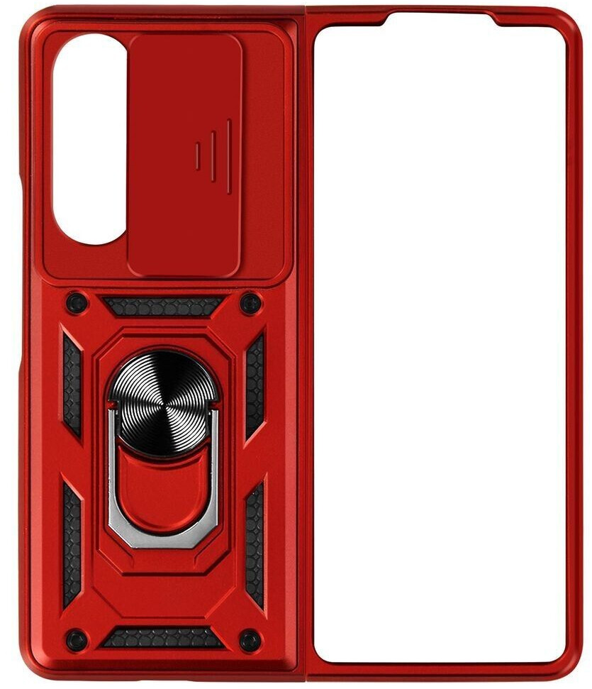Avizar BACK-KOSCAM-RD-F9460