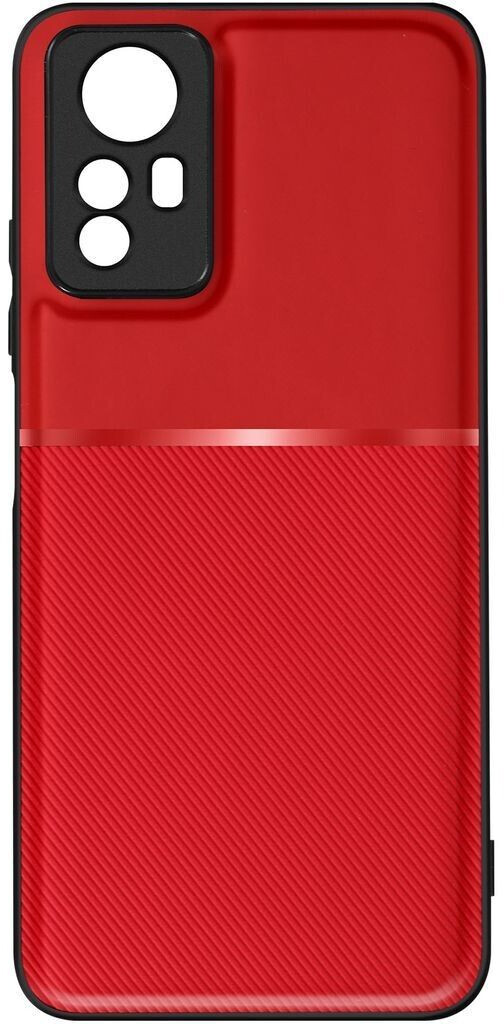 Avizar BACK-NOBEL-RD-N12S