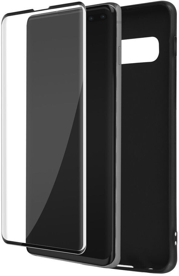 Avizar PACK-BLACK-G975F