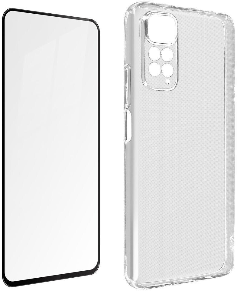Avizar PACK-360-BK-PCX4P