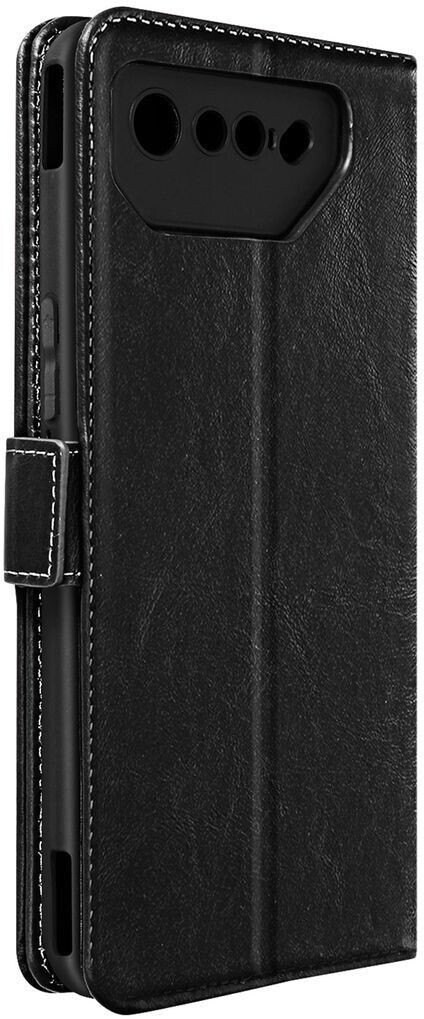 Avizar FOLIO-LEA-BK-RG7R