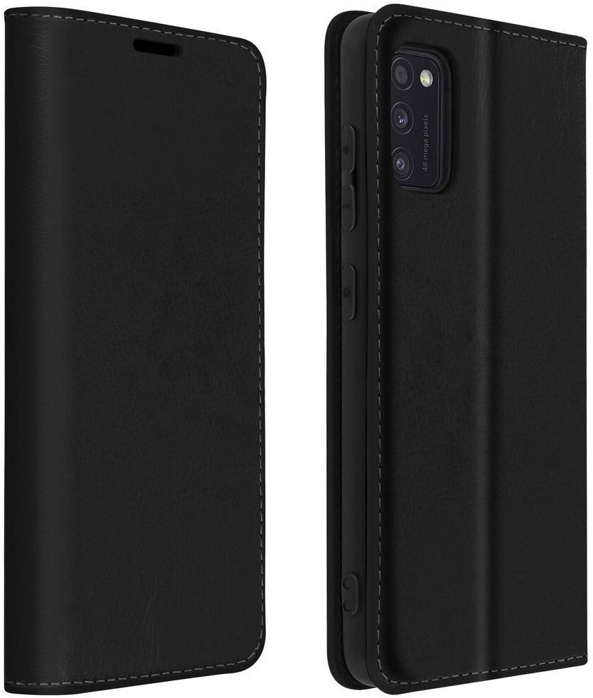 Avizar FOLIO-FIRST-BK-A41