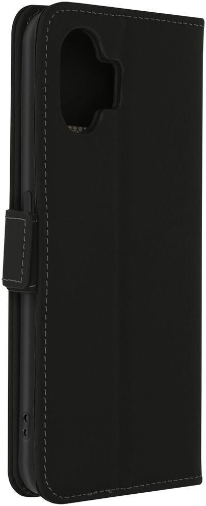Avizar FOLIO-LEA-BK-NP2
