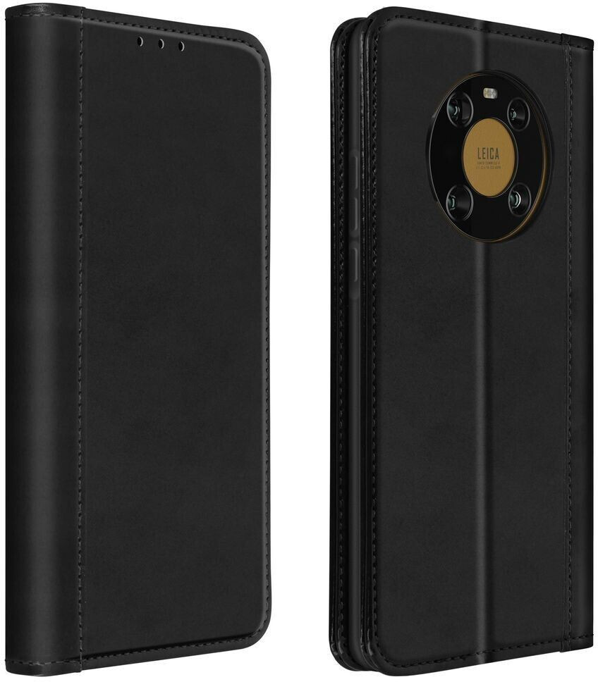 Avizar FOLIO-SPLIT-BK-M40P