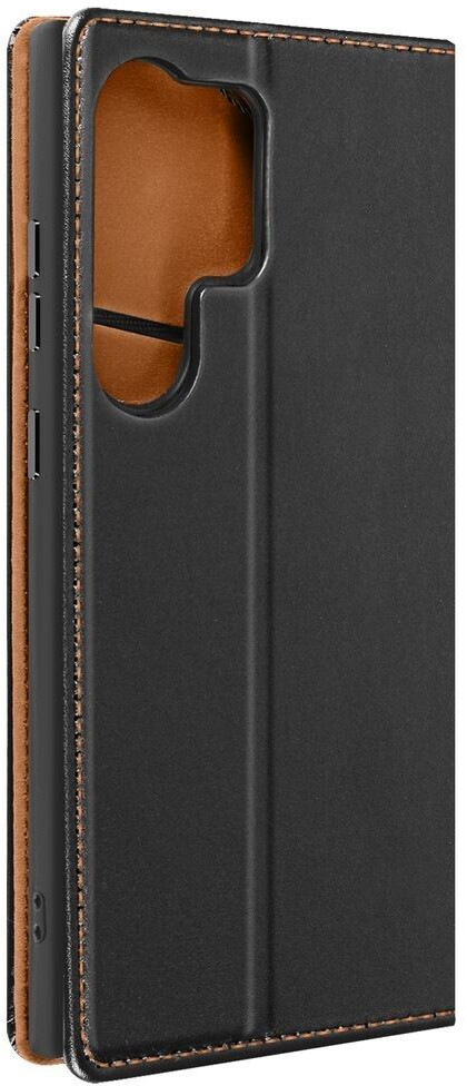Avizar FOLIO-LEA-BK-S24U