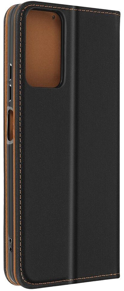 Avizar FOLIO-LEA-BK-N12S