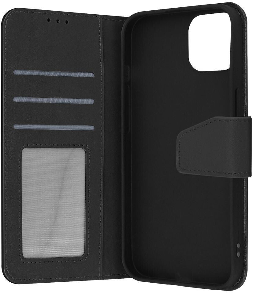 Avizar FOLIO-PREM-BK-14P