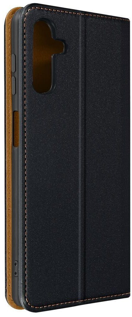 Avizar FOLIO-LEA-BK-A136U