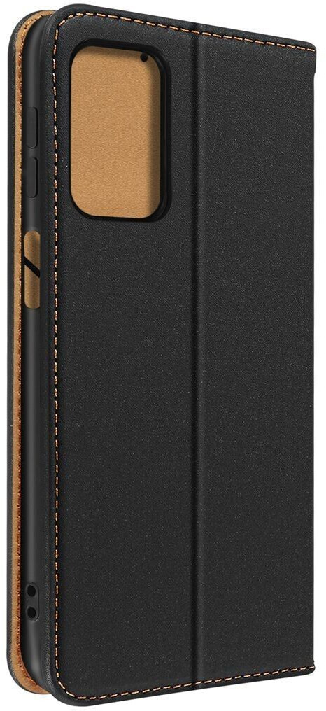 Avizar FOLIO-LEA-BK-M236