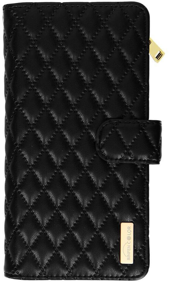 Avizar FOLIO-BFS15-BK-S23U
