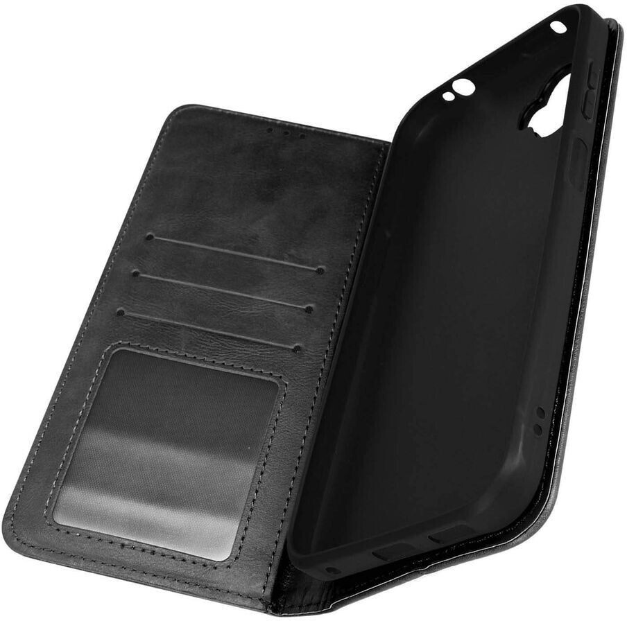 Avizar FOLIO-BUCKLE-BK-G736B