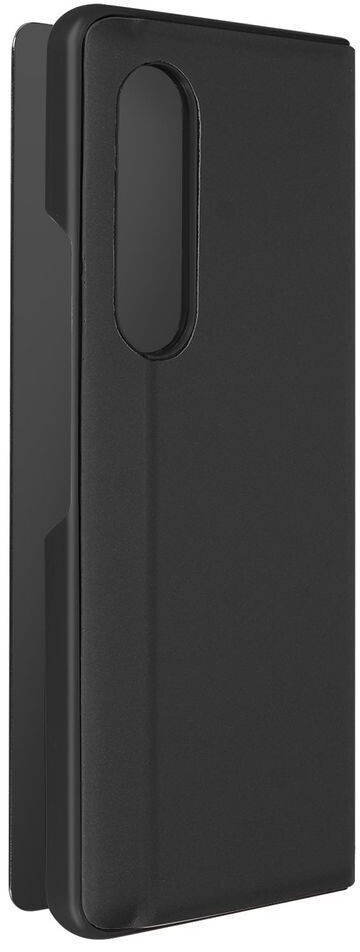 Avizar FOLIO-MIRUP-BK-F926B