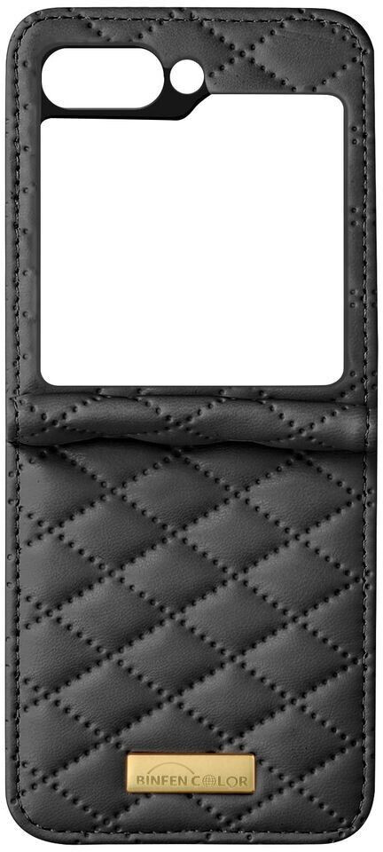 Avizar BACK-LOZ-BK-F7310