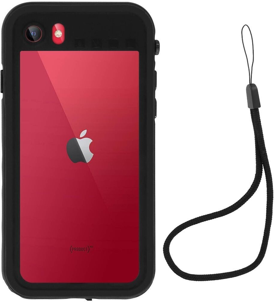 Avizar BACK-PROOF-BK-IP7