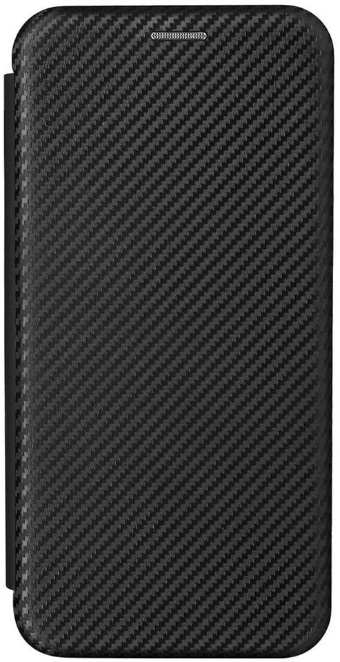 Avizar FOLIO-CARB-BK-N12R