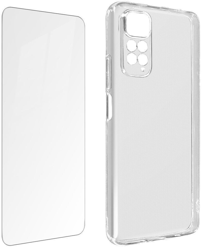 Avizar PACK-360-CL-RN11R