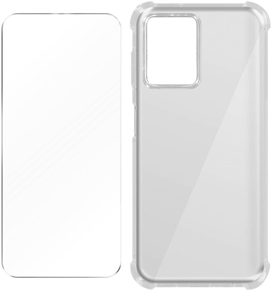 Avizar PACK-PREMS-N12R