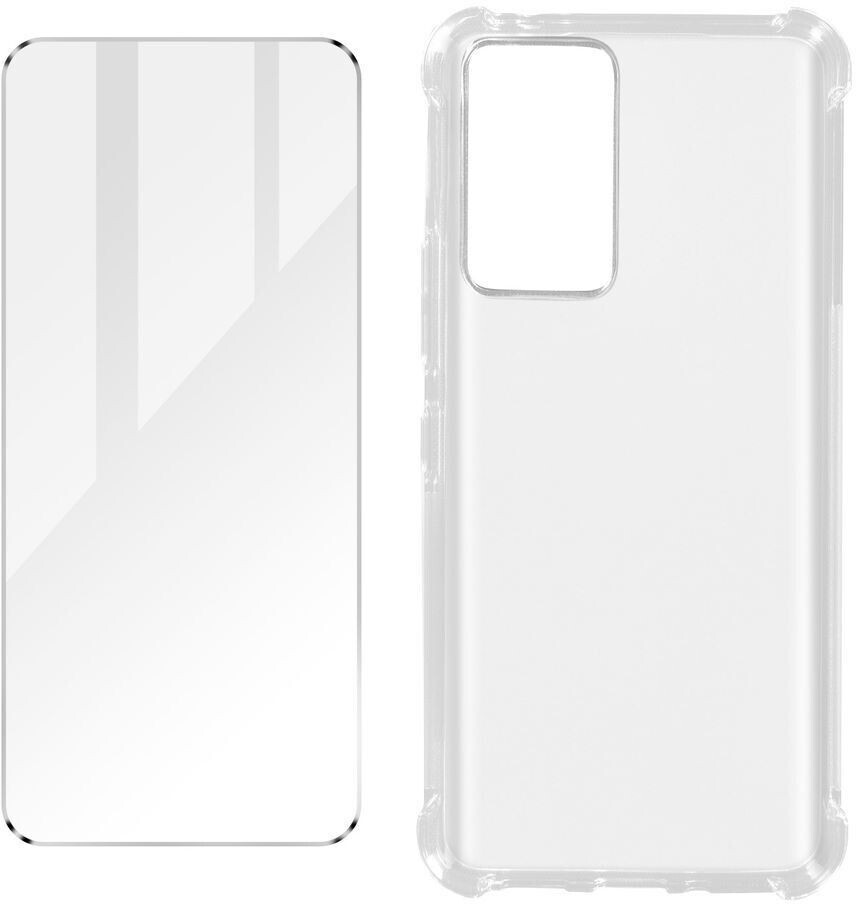 Avizar PACK-PREMS-R9I