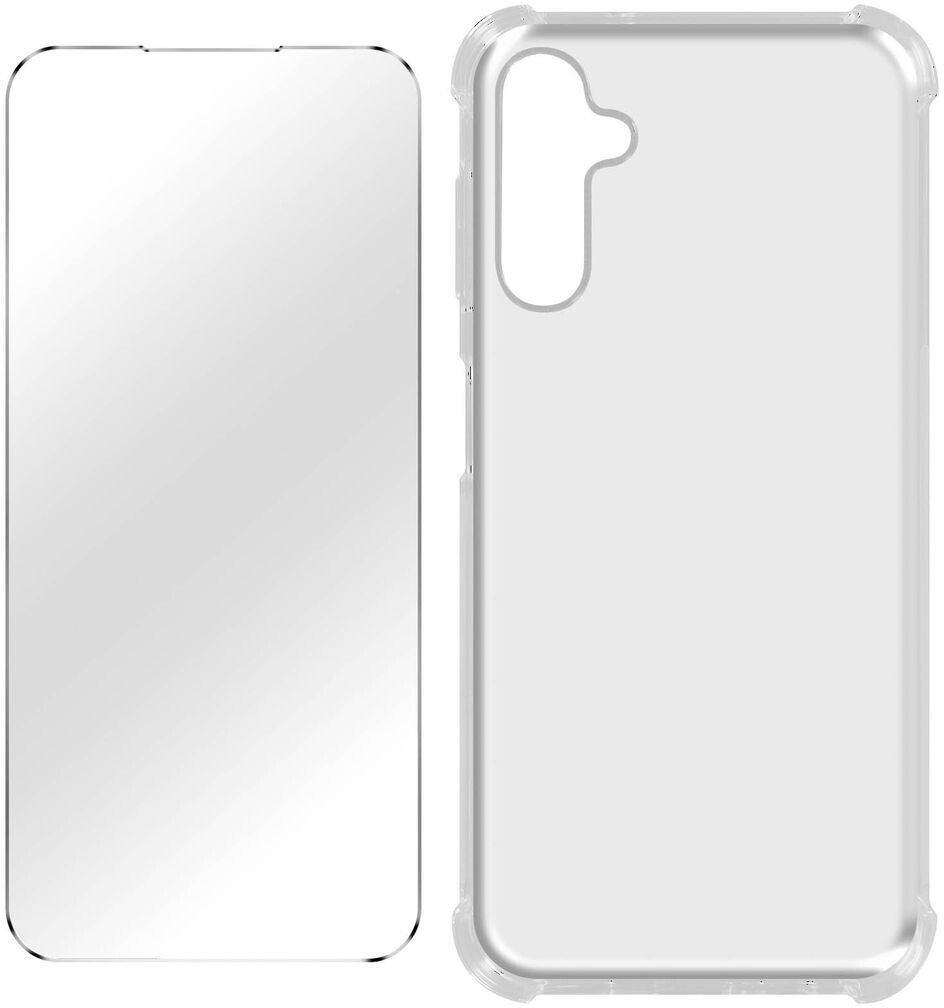Avizar PACK-PREMS-A546
