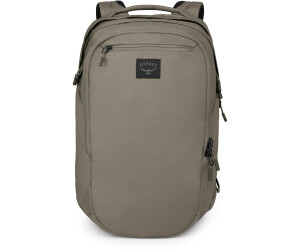 Osprey Aoede Airspeed Backpack concrete tan ab 96 95 Preisvergleich bei idealo