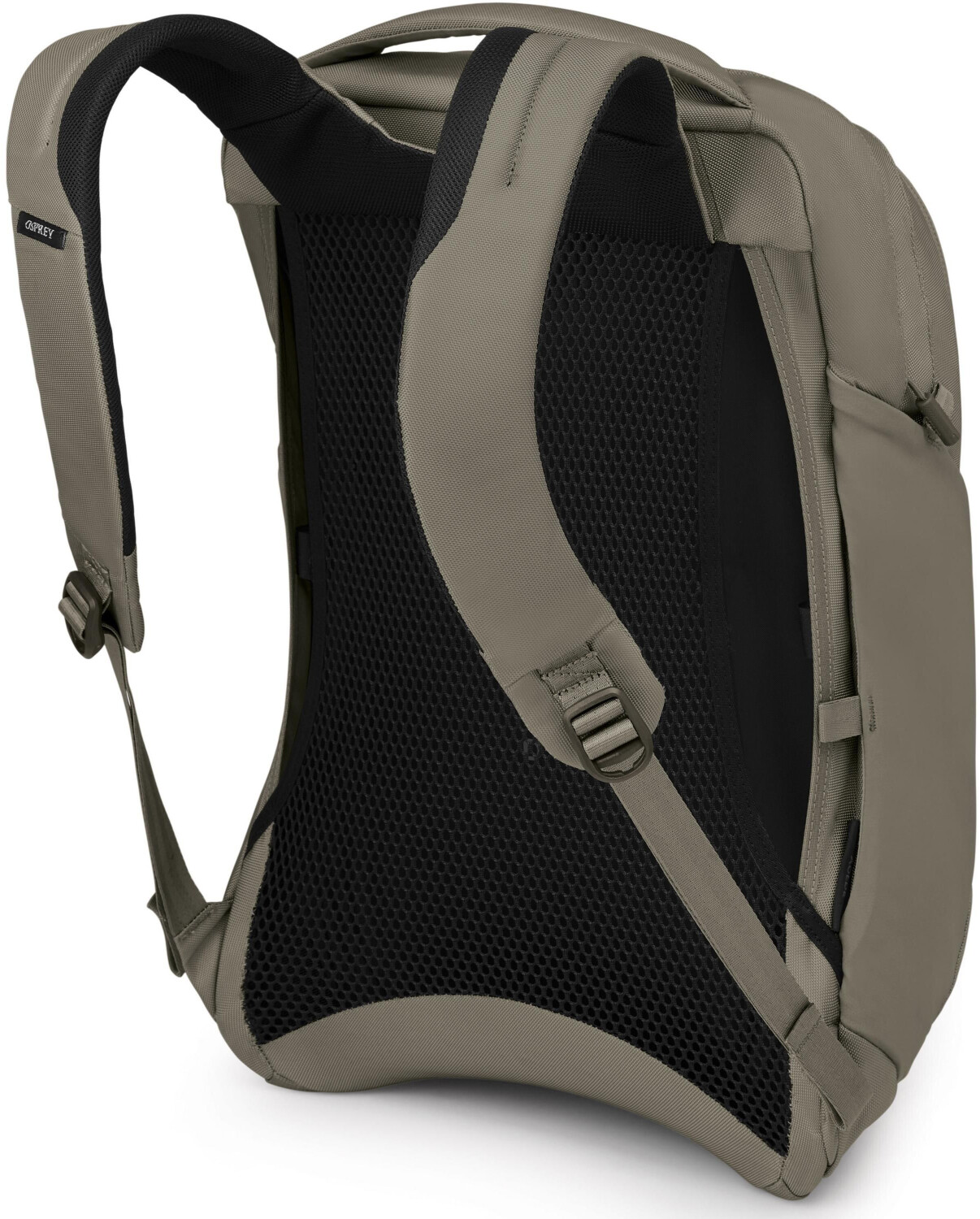 Airspeed backpack shop
