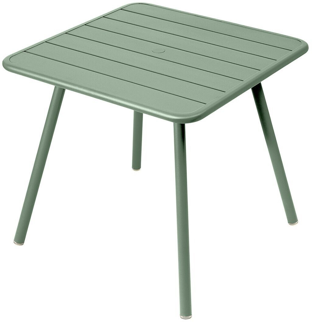 Fermob 413582