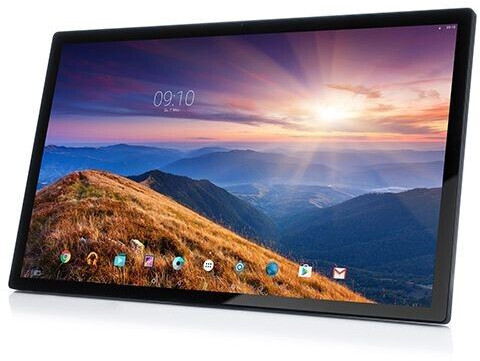 Xoro MegaPAD 3204 V7