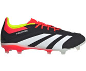 Adidas predator rojas niño new arrivals