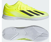 Zapatillas futbol sala adidas baratas cheap