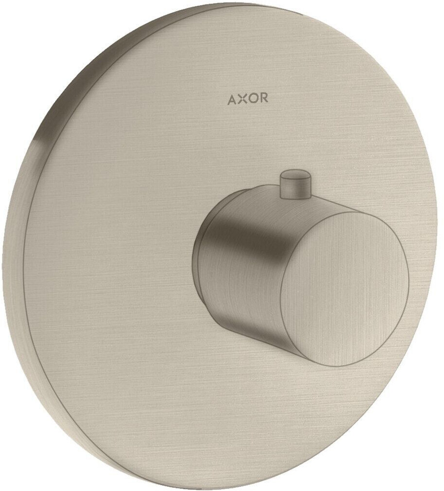Axor Uno Highflow (38715820)