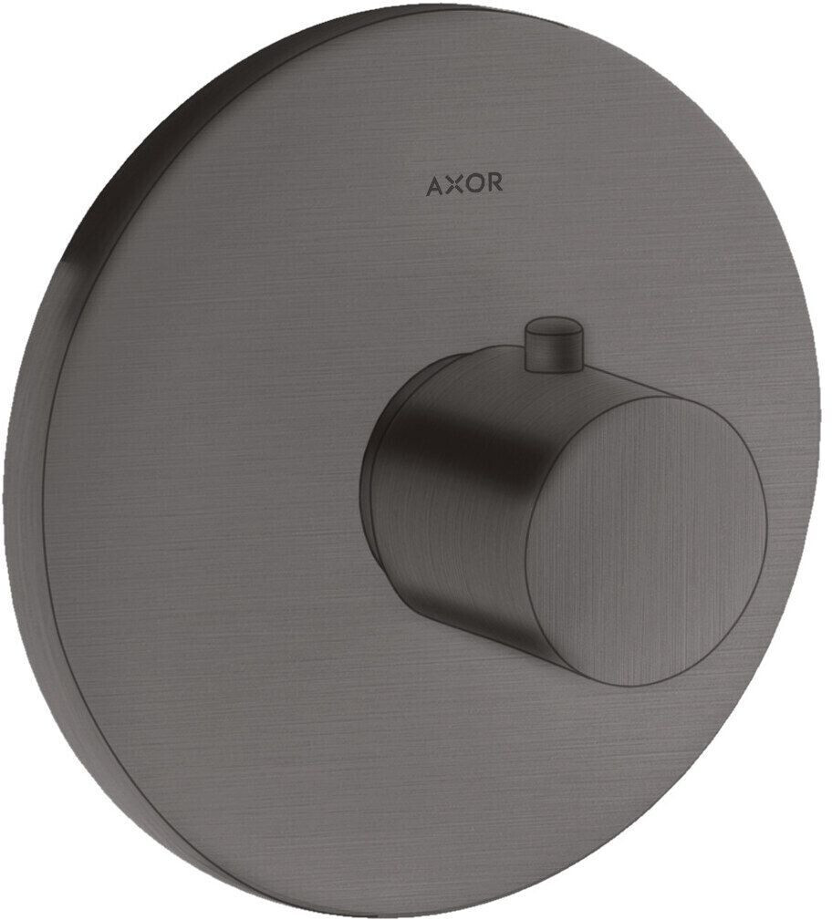 Axor Uno Highflow (38715340)